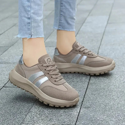 Dolores® - Zapatillas Ortopédicas⏐Edición Premium