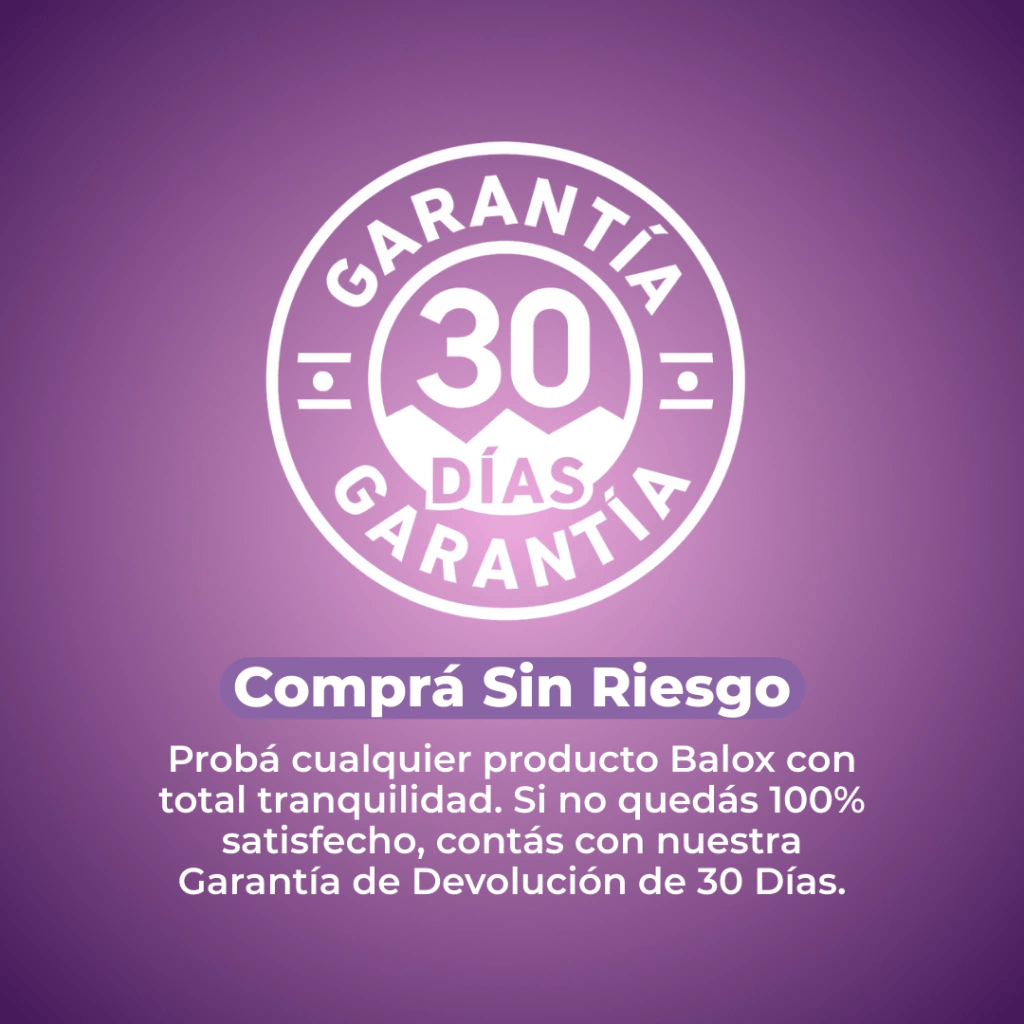 🌿¡Tratatamiento intensivo! Aureva Antihongos Pro Repair Oil Maxâ„¢  - Adiós a los hongos en solo 7 dÃas (Copy)