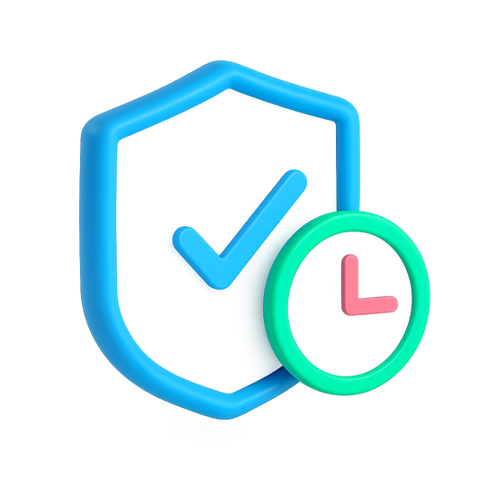 Protección de Envío